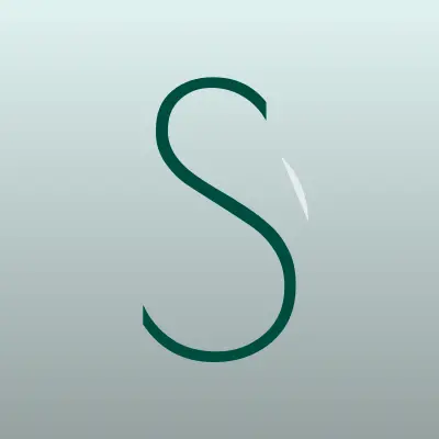 Визитка: SmartFit в Краснообске