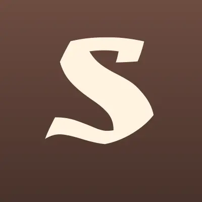 Визитка: SmartLab, студия робототехники и технического творчества в Иваново