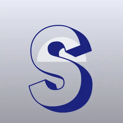 Визитка: SmartLand, образовательный центр в Туймазах