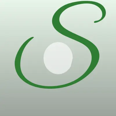 Визитка: SmartLine, центр профессиональной установки автосигнализаций в Красноярске