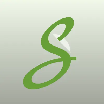 Визитка: Smart:On, сервисный центр по ремонту телефонов, планшетов и ноутбуков в Прокопьевске