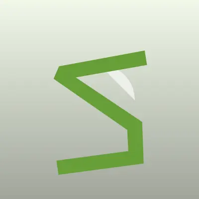 Визитка: Smart:On, сервисный центр по ремонту телефонов, планшетов и ноутбуков в Прокопьевске