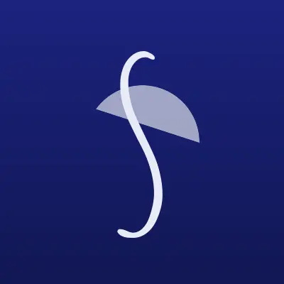 Визитка: SmartOn, торгово-сервисный центр в Тюмени