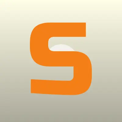 Визитка: SmartПродленка в Новосибирске