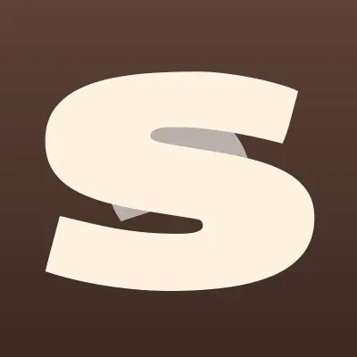 Визитка: SmartPushkino, сервисный центр в Пушкино