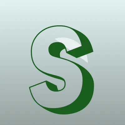 Визитка: SmartRent, агентство недвижимости в Орле