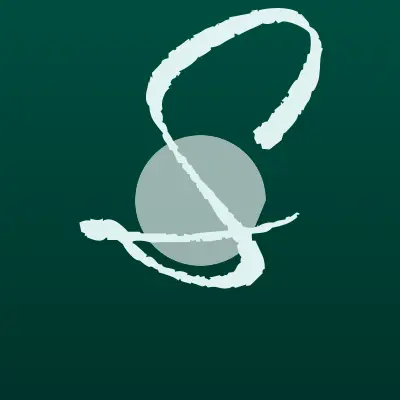 Визитка: SmartShop в Ростове-на-Дону