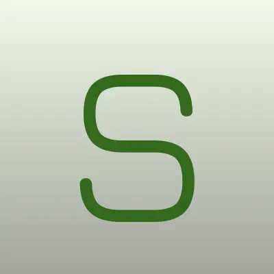 Визитка: SmartSystemGroup в Хабаровске