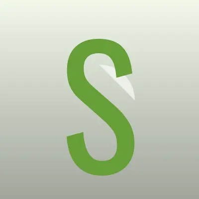 Визитка: Smartcomplect, интернет-магазин строительных и отделочных материалов в Москве