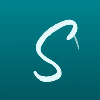 Визитка: Smarti УМ, детский центр интеллектуального развития в Ноябрьске