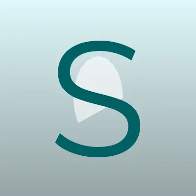 Визитка: Smartlekalo, школа шитья в Красноярске