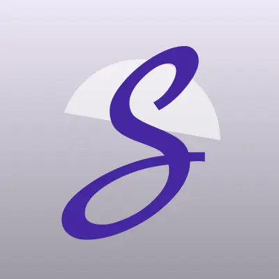 Визитка: Smarty Kids, детский центр ментальной арифметики в Старом Осколе