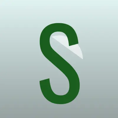 Визитка: Smarty Kids, центр развития детей в Санкт-Петербурге