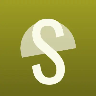 Визитка: Smarty Kids, центр развития детей и подростков в Новосибирске