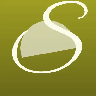 Визитка: Smarty Kids, центр развития детей и подростков в Новосибирске