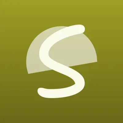 Визитка: Smarty Kids, центр развития детей и подростков в Новосибирске