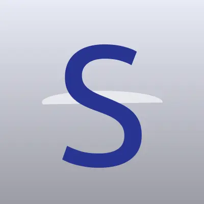 Визитка: SmartyKids, международная сеть детских развивающих центров в Подольске