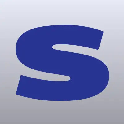 Визитка: SmartyKids, международная сеть детских развивающих центров в Москве