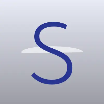 Визитка: SmartyKids, международная сеть детских развивающих центров в Коммунарке