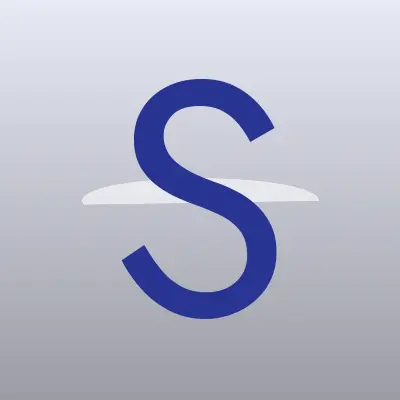 Визитка: SmartyKids, международная сеть детских развивающих центров в Павловском Посаде