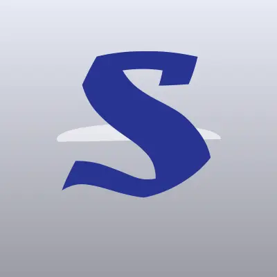 Визитка: SmartyKids, международная сеть детских развивающих центров в Электростали