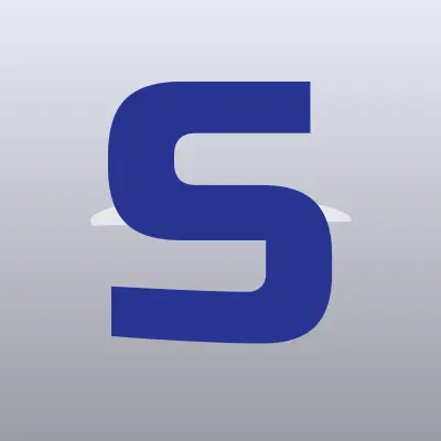 Визитка: SmartyKids, международная сеть детских развивающих центров в Балашихе