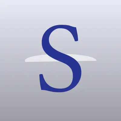 Визитка: SmartyKids, международная сеть детских развивающих центров в Муравленко