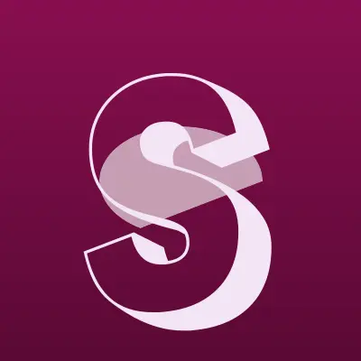 Визитка: SmartyKids, школа ментальной арифметики в Крымске