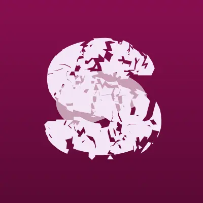 Визитка: SmartyKids, центр ментальной арифметики в Томске