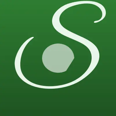 Визитка: SmartyKids, центр ментальной арифметики и развития интеллекта в Уссурийске