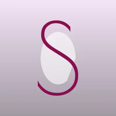 Визитка: SmartyKids, центр развития интеллекта в Туле