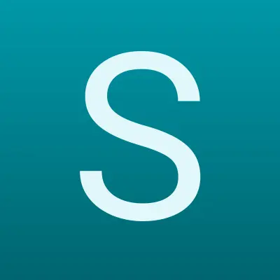 Визитка: Smartykids, детский центр ментальной арифметики и интеллектуального развития в Тюмени