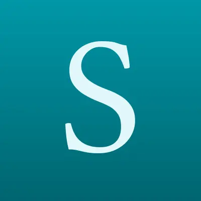 Визитка: Smartykids, детский центр ментальной арифметики и интеллектуального развития в Тюмени