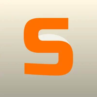 Визитка: Smartykids45, детский развивающий центр в Кургане