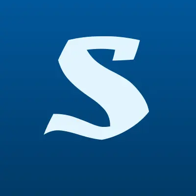 Визитка: Смена, фудкорт в Москве