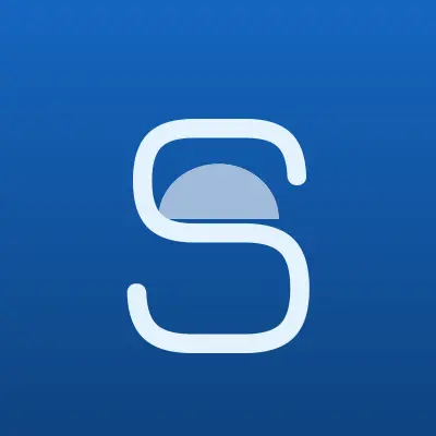 Визитка: Смерфит Каппа Санкт-Петербург, производственно-торговая компания во Всеволожске