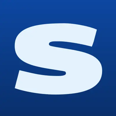 Визитка: #Smile во Всеволожске