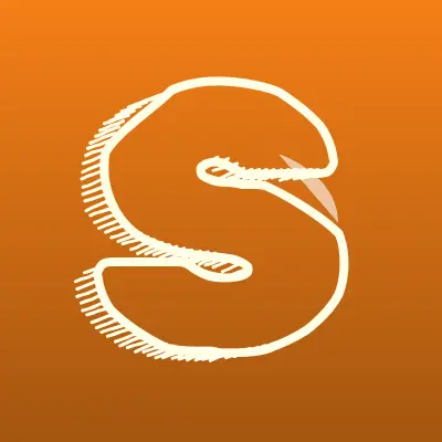 Визитка: Smile City, кафе в Линево