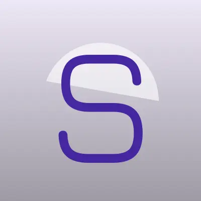 Визитка: Smile Dent S-D LAB, зуботехническая лаборатория в Красноярске