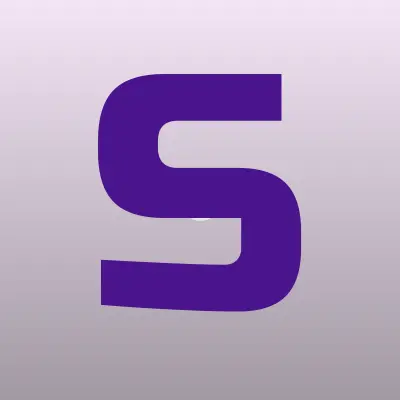 Визитка: Smile Фото в Астрахани