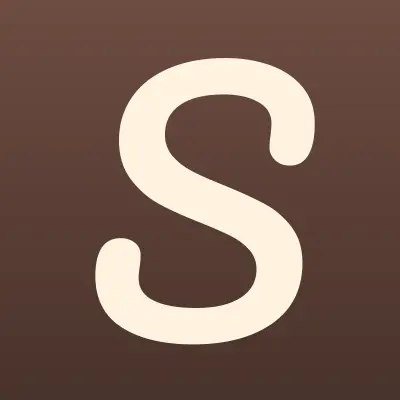 Визитка: Smile Park, сеть интерактивно-развлекательных аттракционов в Санкт-Петербурге