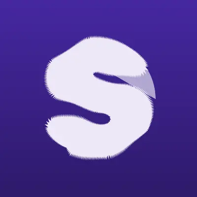 Визитка: Smile ROOM Североморск, студия отбеливания зубов в Североморске