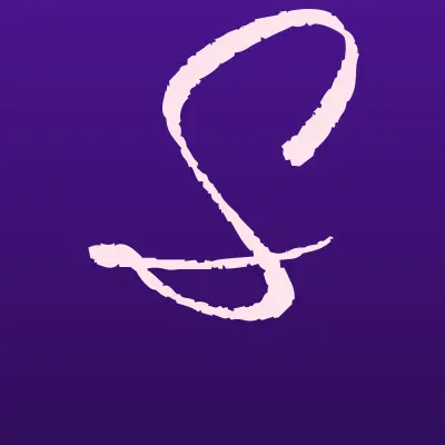 Визитка: Smile ROOM, студия отбеливания зубов в Биробиджане