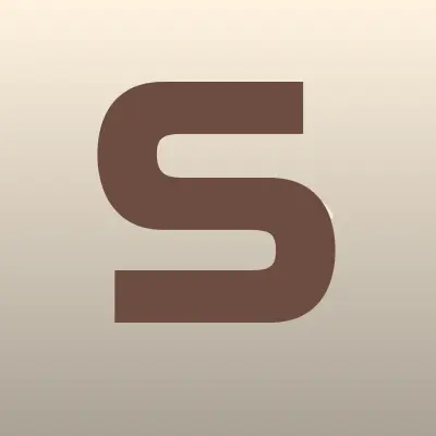 Визитка: Smile Room, сеть студий косметического отбеливания зубов в Ноябрьске