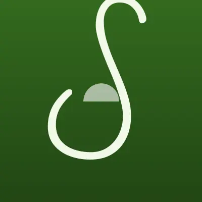 Визитка: Smile Shop, магазин в Махачкале