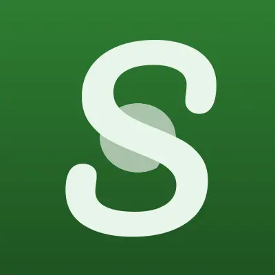 Визитка: Smile Socks, магазин дизайнерских носков, рюкзаков и колготок в Туле