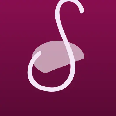 Визитка: Smile Studio, стоматологическая клиника в Москве