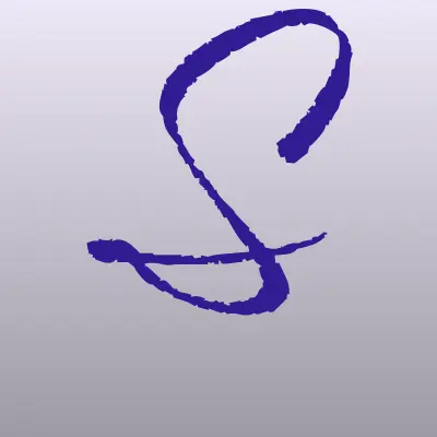 Визитка: Smile Sushi, суши-бар в Самаре