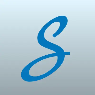 Визитка: Smile Symphony, стоматологическая клиника в Москве