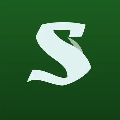 Визитка: Smile eyes, центр коррекции зрения в Москве